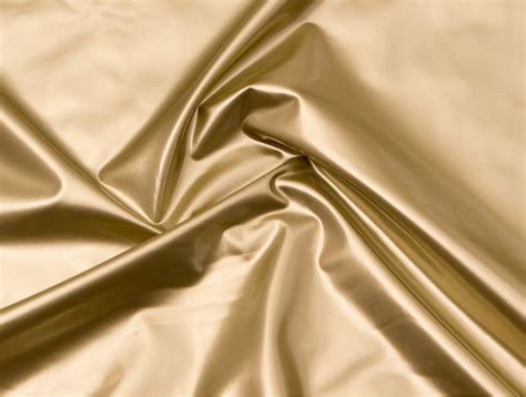 metallic gold fabric dye|gold dye for clothes.